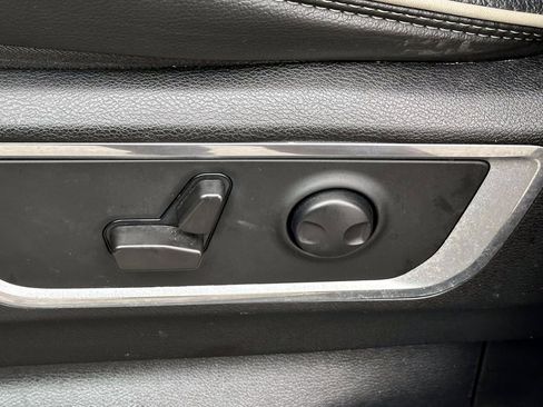 Used 2022 RAM 1500 Laramie image 18