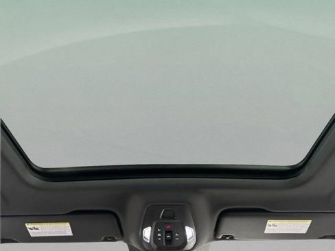 New 2025 Audi Q5 Premium AWD/4WD image 13