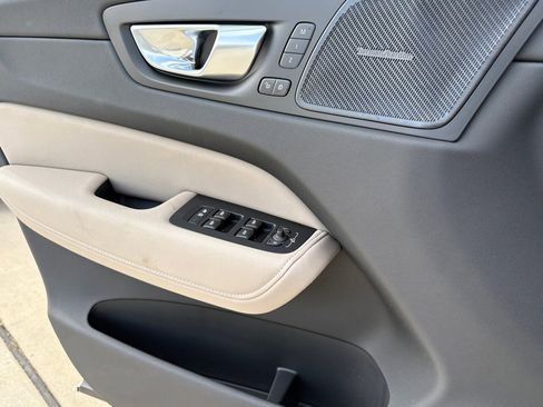 New 2026 Volvo XC60 B5 Plus w/ Protection Package Premier image 15