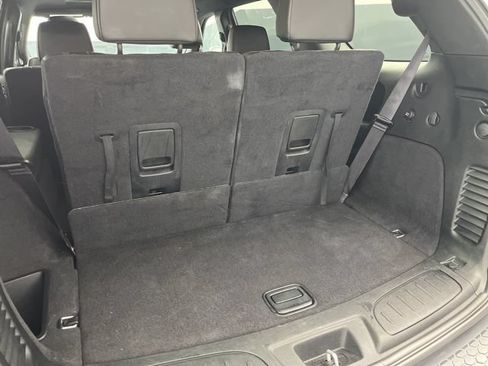 Used 2025 Dodge Durango R/T AWD/4WD image 26