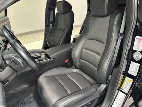 Used 2021 Honda Accord Sport image 14