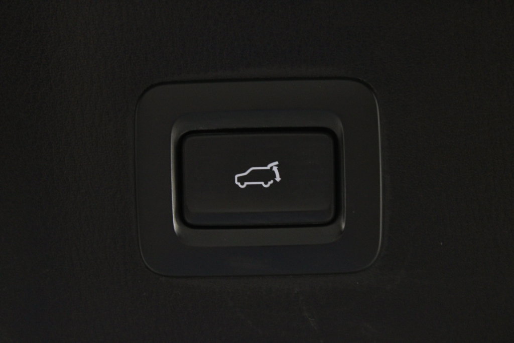 Used 2024 MAZDA CX-5 AWD 2.5 S w/ Preferred Package image 16