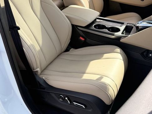 New 2026 Acura MDX SH-AWD image 24