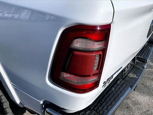 Used 2019 RAM 1500 Limited image 24