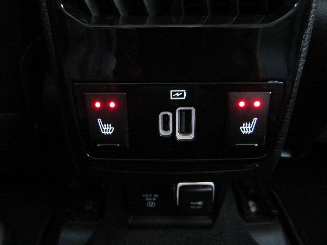Used 2022 Jeep Compass Limited w/ Elite Group AWD/4WD image 23