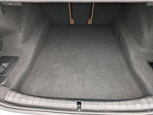 Certified 2023 BMW 530i w/ Premium Package image 6