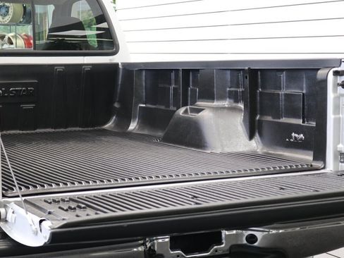 Used 2003 Ford F250 XLT image 55