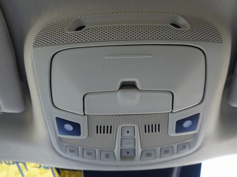 Used 2020 Lincoln Navigator Reserve w/ Luxury Package image 18