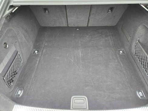 Certified 2022 Audi A5 2.0T Prestige image 42