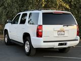 Used 2013 Chevrolet Tahoe LT image 5