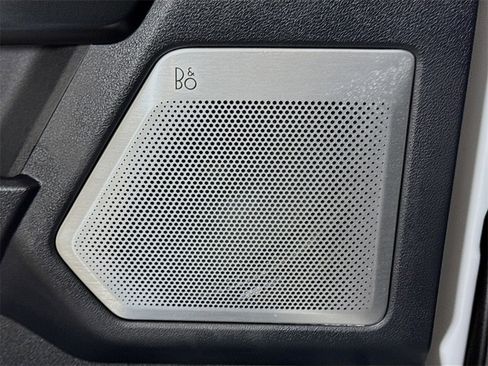 Used 2024 Ford F150 Raptor image 17