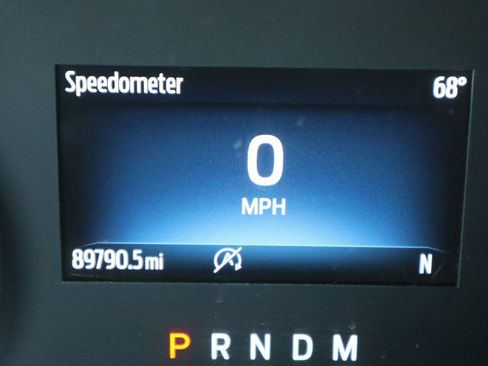 Used 2021 Ford F150 XL w/ STX Appearance Package image 27