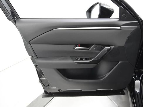 New 2026 MAZDA CX-50 Meridian Edition AWD/4WD image 33