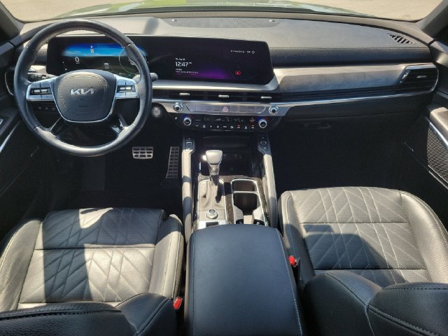 Used 2024 Kia Telluride SX X-Pro AWD/4WD image 14
