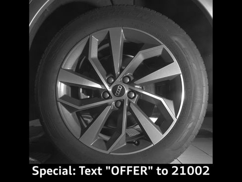 Certified 2023 Audi Q5 2.0T Premium Plus w/ Premium Plus Package AWD/4WD image 24