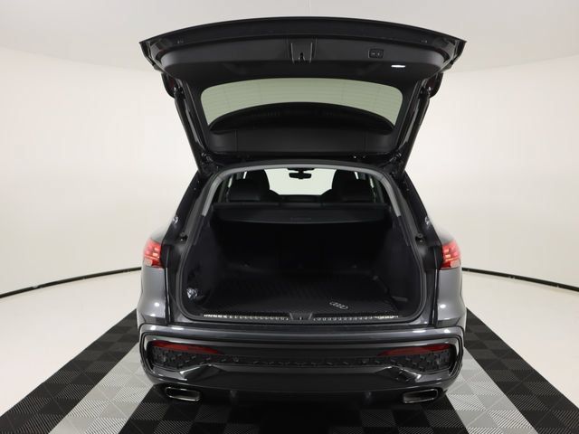 New 2026 Audi Q5 Premium Plus AWD/4WD image 25