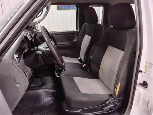 Used 2011 Ford Ranger XL image 10