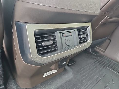 Used 2026 Ford F250 King Ranch AWD/4WD image 17