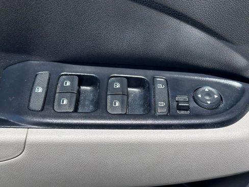 Used 2022 Hyundai Venue SEL FWD image 23
