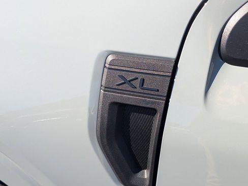 Used 2024 Ford Maverick XL image 22