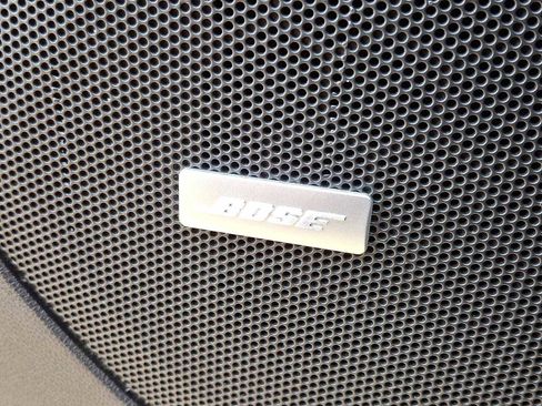 Used 2022 Chevrolet Blazer Premier w/ Enhanced Convenience Package image 30