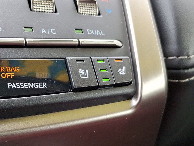 Used 2020 Lexus NX 300h AWD w/ Premium Package image 25