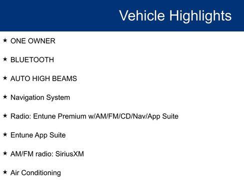 Used 2019 Toyota Tacoma TRD Sport image 12