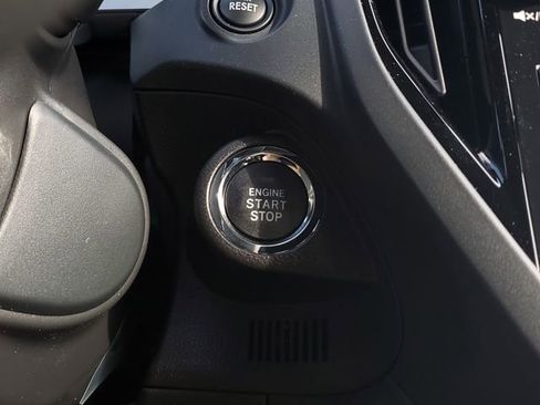 New 2026 Subaru Forester Sport AWD/4WD image 34