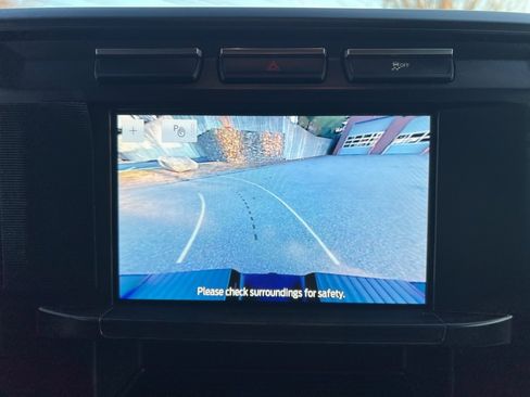 Used 2024 Ford F250 XLT w/ Snow Plow Prep Package image 19