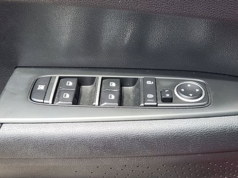 Used 2024 Kia Forte LXS FWD image 28