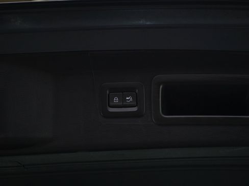 Certified 2026 MAZDA CX-50 AWD 2.5 S w/ Premium Package image 19