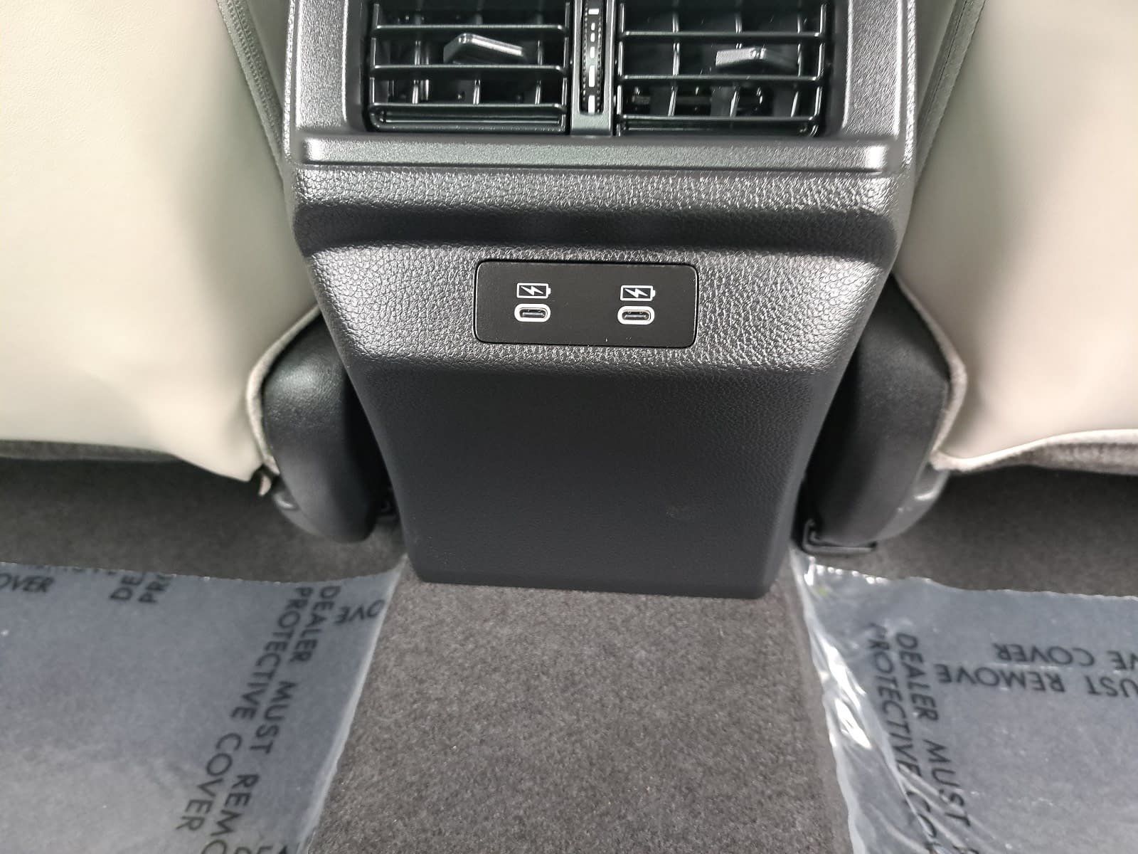 Used 2023 Honda Accord EX-L image 12
