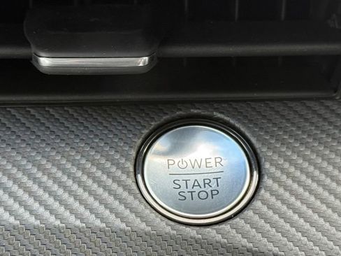 New 2026 Ford Mustang Mach-E Premium w/ Technology Package image 21