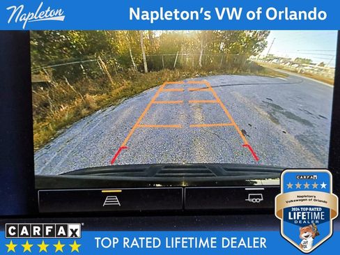 Used 2023 Chevrolet Tahoe LT image 16