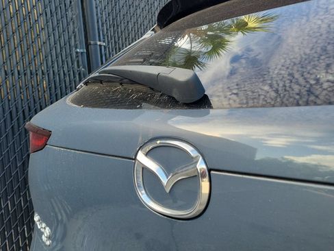 Used 2023 MAZDA CX-30 AWD 2.5 S w/ Preferred Package image 20