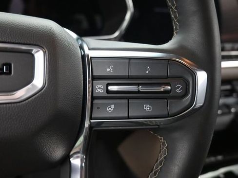 Used 2023 GMC Canyon Denali AWD/4WD image 31