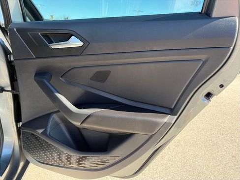 Used 2019 Volkswagen Jetta S w/ Driver Assistance Package image 32