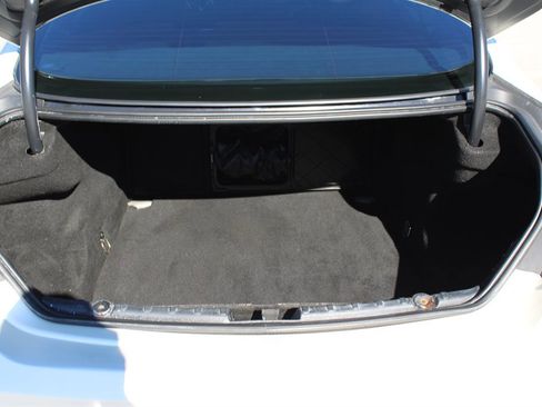 Used 2012 BMW 650i xDrive Coupe image 28