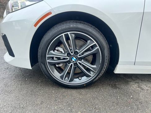 Used 2024 BMW 228i xDrive Gran Coupe 228i xDrive w/ Convenience Package image 29