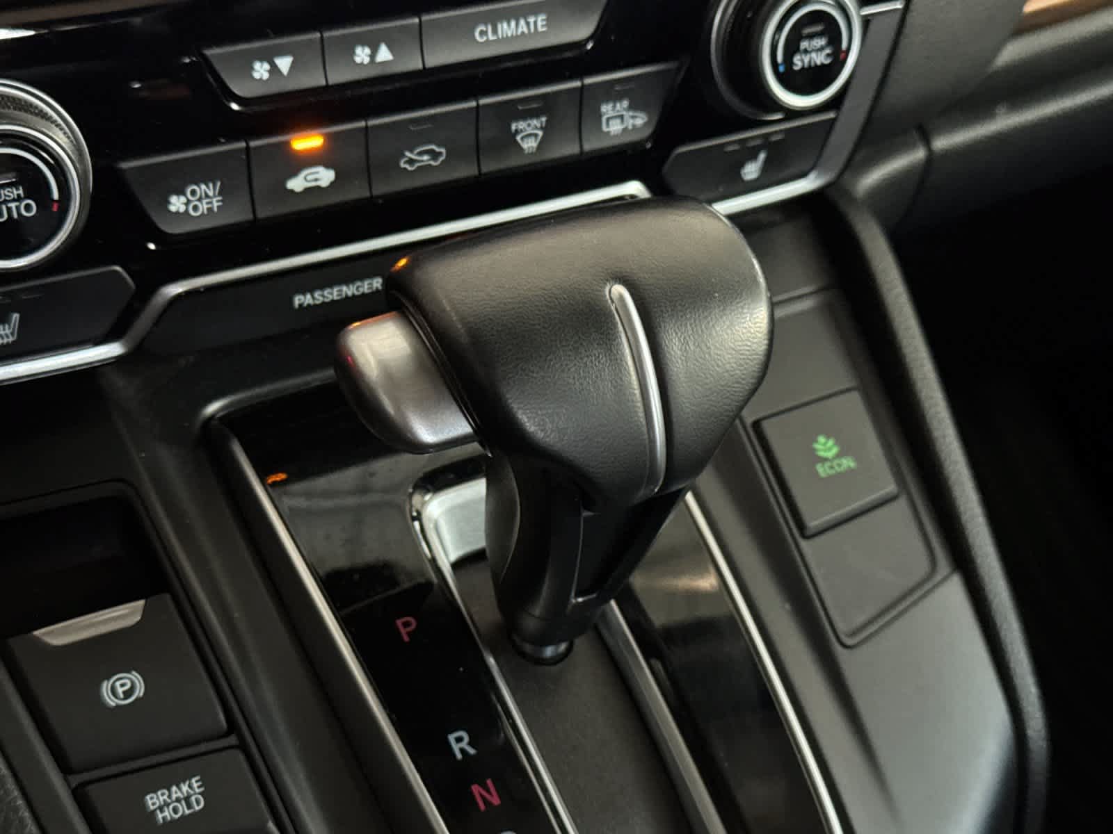 Used 2019 Honda CR-V EX-L image 23