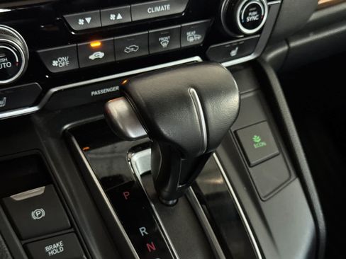 Used 2019 Honda CR-V EX-L image 23