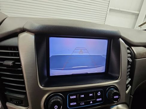 Used 2018 GMC Yukon XL Denali w/ Open Road Package AWD/4WD image 20