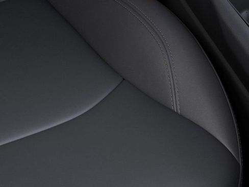 New 2026 Jeep Compass Limited image 20