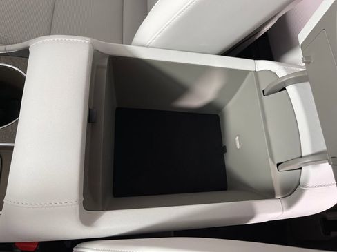 New 2026 Hyundai Palisade SEL image 25