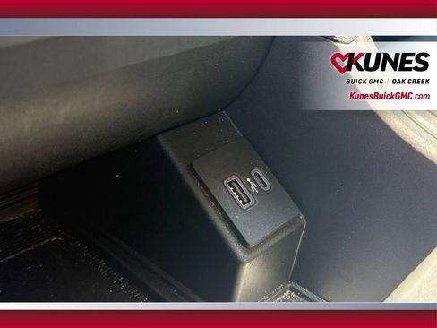 Used 2022 Ford Edge SEL w/ Convenience Package AWD/4WD image 35