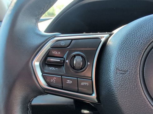Used 2025 Acura RDX SH-AWD w/ Technology Package image 15