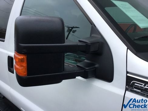 Used 2016 Ford F250 XLT image 39