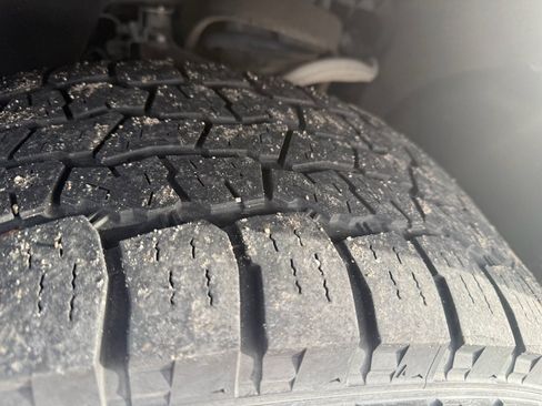 Used 2022 Chevrolet Tahoe Z71 image 26