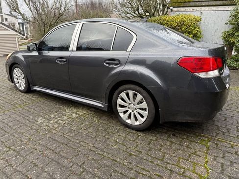 Used 2004 Acura MDX Touring image 3