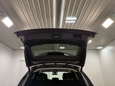 Used 2024 Ford Escape Active image 74